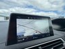 USED 2020 20 PEUGEOT 5008 1.5 BlueHDi Allure SUV 5dr Diesel Manual Euro 6 (s/s) (130 ps) NAV*CAMERA*CARPLAY*FULL HISTORY*50K