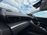 USED 2020 20 PEUGEOT 5008 1.5 BlueHDi Allure SUV 5dr Diesel Manual Euro 6 (s/s) (130 ps) NAV*CAMERA*CARPLAY*FULL HISTORY*50K