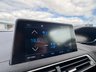 USED 2020 20 PEUGEOT 5008 1.5 BlueHDi Allure SUV 5dr Diesel Manual Euro 6 (s/s) (130 ps) NAV*CAMERA*CARPLAY*FULL HISTORY*50K