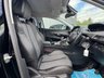 USED 2020 20 PEUGEOT 5008 1.5 BlueHDi Allure SUV 5dr Diesel Manual Euro 6 (s/s) (130 ps) NAV*CAMERA*CARPLAY*FULL HISTORY*50K