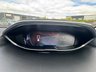 USED 2020 20 PEUGEOT 5008 1.5 BlueHDi Allure SUV 5dr Diesel Manual Euro 6 (s/s) (130 ps) NAV*CAMERA*CARPLAY*FULL HISTORY*50K