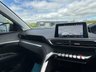 USED 2020 20 PEUGEOT 5008 1.5 BlueHDi Allure SUV 5dr Diesel Manual Euro 6 (s/s) (130 ps) NAV*CAMERA*CARPLAY*FULL HISTORY*50K