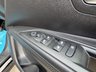 USED 2020 20 PEUGEOT 5008 1.5 BlueHDi Allure SUV 5dr Diesel Manual Euro 6 (s/s) (130 ps) NAV*CAMERA*CARPLAY*FULL HISTORY*50K