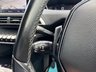USED 2020 20 PEUGEOT 5008 1.5 BlueHDi Allure SUV 5dr Diesel Manual Euro 6 (s/s) (130 ps) NAV*CAMERA*CARPLAY*FULL HISTORY*50K