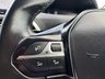 USED 2020 20 PEUGEOT 5008 1.5 BlueHDi Allure SUV 5dr Diesel Manual Euro 6 (s/s) (130 ps) NAV*CAMERA*CARPLAY*FULL HISTORY*50K