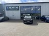 USED 2020 20 PEUGEOT 5008 1.5 BlueHDi Allure SUV 5dr Diesel Manual Euro 6 (s/s) (130 ps) NAV*CAMERA*CARPLAY*FULL HISTORY*50K