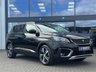 USED 2020 20 PEUGEOT 5008 1.5 BlueHDi Allure SUV 5dr Diesel Manual Euro 6 (s/s) (130 ps) NAV*CAMERA*CARPLAY*FULL HISTORY*50K