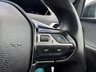 USED 2020 20 PEUGEOT 5008 1.5 BlueHDi Allure SUV 5dr Diesel Manual Euro 6 (s/s) (130 ps) NAV*CAMERA*CARPLAY*FULL HISTORY*50K