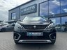 USED 2020 20 PEUGEOT 5008 1.5 BlueHDi Allure SUV 5dr Diesel Manual Euro 6 (s/s) (130 ps) NAV*CAMERA*CARPLAY*FULL HISTORY*50K