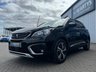 USED 2020 20 PEUGEOT 5008 1.5 BlueHDi Allure SUV 5dr Diesel Manual Euro 6 (s/s) (130 ps) NAV*CAMERA*CARPLAY*FULL HISTORY*50K