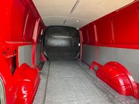 USED 2020 20 VOLKSWAGEN TRANSPORTER 2.0 TDI T32 Highline Panel Van 5dr Diesel DSG FWD LWB High Roof Euro 6 (s/s) (150 ps) 