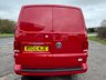USED 2020 20 VOLKSWAGEN TRANSPORTER 2.0 TDI T32 Highline Panel Van 5dr Diesel DSG FWD LWB High Roof Euro 6 (s/s) (150 ps) 