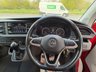 USED 2020 20 VOLKSWAGEN TRANSPORTER 2.0 TDI T32 Highline Panel Van 5dr Diesel DSG FWD LWB High Roof Euro 6 (s/s) (150 ps) 