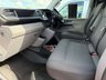 USED 2020 20 VOLKSWAGEN TRANSPORTER 2.0 TDI T32 Highline Panel Van 5dr Diesel DSG FWD LWB High Roof Euro 6 (s/s) (150 ps) 
