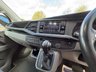 USED 2020 20 VOLKSWAGEN TRANSPORTER 2.0 TDI T32 Highline Panel Van 5dr Diesel DSG FWD LWB High Roof Euro 6 (s/s) (150 ps) 