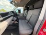 USED 2020 20 VOLKSWAGEN TRANSPORTER 2.0 TDI T32 Highline Panel Van 5dr Diesel DSG FWD LWB High Roof Euro 6 (s/s) (150 ps) 