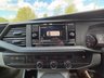 USED 2020 20 VOLKSWAGEN TRANSPORTER 2.0 TDI T32 Highline Panel Van 5dr Diesel DSG FWD LWB High Roof Euro 6 (s/s) (150 ps) 