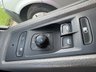 USED 2020 20 VOLKSWAGEN TRANSPORTER 2.0 TDI T32 Highline Panel Van 5dr Diesel DSG FWD LWB High Roof Euro 6 (s/s) (150 ps) 