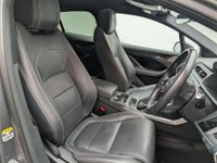 USED 2022 22 JAGUAR I-PACE I-Pace HSE Black 4WD 5dr CLICK & COLLECT/ HOME DELIVERY