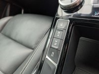 USED 2022 22 JAGUAR I-PACE I-Pace HSE Black 4WD 5dr CLICK & COLLECT/ HOME DELIVERY