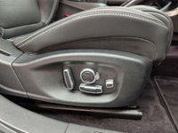 USED 2022 22 JAGUAR I-PACE I-Pace HSE Black 4WD 5dr CLICK & COLLECT/ HOME DELIVERY