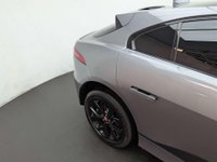 USED 2022 22 JAGUAR I-PACE I-Pace HSE Black 4WD 5dr CLICK & COLLECT/ HOME DELIVERY