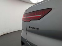 USED 2022 22 JAGUAR I-PACE I-Pace HSE Black 4WD 5dr CLICK & COLLECT/ HOME DELIVERY