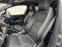 USED 2022 22 JAGUAR I-PACE I-Pace HSE Black 4WD 5dr CLICK & COLLECT/ HOME DELIVERY
