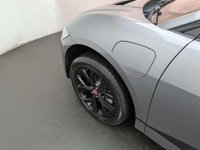 USED 2022 22 JAGUAR I-PACE I-Pace HSE Black 4WD 5dr CLICK & COLLECT/ HOME DELIVERY