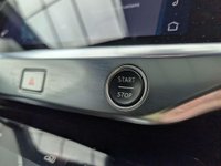 USED 2022 22 JAGUAR I-PACE I-Pace HSE Black 4WD 5dr CLICK & COLLECT/ HOME DELIVERY