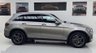 USED 2020 20 MERCEDES-BENZ GLC 2.0 GLC220d AMG Line SUV 5dr Diesel G-Tronic+ 4MATIC Euro 6 (s/s) (194 ps) FRESH 12 MONTHS MOT AND SERVICE