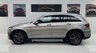 USED 2020 20 MERCEDES-BENZ GLC 2.0 GLC220d AMG Line SUV 5dr Diesel G-Tronic+ 4MATIC Euro 6 (s/s) (194 ps) FRESH 12 MONTHS MOT AND SERVICE