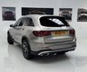 USED 2020 20 MERCEDES-BENZ GLC 2.0 GLC220d AMG Line SUV 5dr Diesel G-Tronic+ 4MATIC Euro 6 (s/s) (194 ps) FRESH 12 MONTHS MOT AND SERVICE