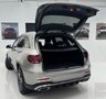 USED 2020 20 MERCEDES-BENZ GLC 2.0 GLC220d AMG Line SUV 5dr Diesel G-Tronic+ 4MATIC Euro 6 (s/s) (194 ps) FRESH 12 MONTHS MOT AND SERVICE