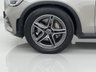 USED 2020 20 MERCEDES-BENZ GLC 2.0 GLC220d AMG Line SUV 5dr Diesel G-Tronic+ 4MATIC Euro 6 (s/s) (194 ps) FRESH 12 MONTHS MOT AND SERVICE
