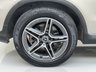 USED 2020 20 MERCEDES-BENZ GLC 2.0 GLC220d AMG Line SUV 5dr Diesel G-Tronic+ 4MATIC Euro 6 (s/s) (194 ps) FRESH 12 MONTHS MOT AND SERVICE