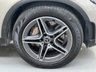 USED 2020 20 MERCEDES-BENZ GLC 2.0 GLC220d AMG Line SUV 5dr Diesel G-Tronic+ 4MATIC Euro 6 (s/s) (194 ps) FRESH 12 MONTHS MOT AND SERVICE