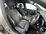 USED 2020 20 MERCEDES-BENZ GLC 2.0 GLC220d AMG Line SUV 5dr Diesel G-Tronic+ 4MATIC Euro 6 (s/s) (194 ps) FRESH 12 MONTHS MOT AND SERVICE