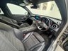 USED 2020 20 MERCEDES-BENZ GLC 2.0 GLC220d AMG Line SUV 5dr Diesel G-Tronic+ 4MATIC Euro 6 (s/s) (194 ps) FRESH 12 MONTHS MOT AND SERVICE