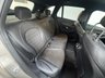 USED 2020 20 MERCEDES-BENZ GLC 2.0 GLC220d AMG Line SUV 5dr Diesel G-Tronic+ 4MATIC Euro 6 (s/s) (194 ps) FRESH 12 MONTHS MOT AND SERVICE