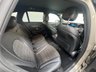 USED 2020 20 MERCEDES-BENZ GLC 2.0 GLC220d AMG Line SUV 5dr Diesel G-Tronic+ 4MATIC Euro 6 (s/s) (194 ps) FRESH 12 MONTHS MOT AND SERVICE