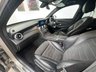 USED 2020 20 MERCEDES-BENZ GLC 2.0 GLC220d AMG Line SUV 5dr Diesel G-Tronic+ 4MATIC Euro 6 (s/s) (194 ps) FRESH 12 MONTHS MOT AND SERVICE