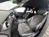 USED 2020 20 MERCEDES-BENZ GLC 2.0 GLC220d AMG Line SUV 5dr Diesel G-Tronic+ 4MATIC Euro 6 (s/s) (194 ps) FRESH 12 MONTHS MOT AND SERVICE
