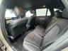 USED 2020 20 MERCEDES-BENZ GLC 2.0 GLC220d AMG Line SUV 5dr Diesel G-Tronic+ 4MATIC Euro 6 (s/s) (194 ps) FRESH 12 MONTHS MOT AND SERVICE