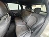 USED 2020 20 MERCEDES-BENZ GLC 2.0 GLC220d AMG Line SUV 5dr Diesel G-Tronic+ 4MATIC Euro 6 (s/s) (194 ps) FRESH 12 MONTHS MOT AND SERVICE