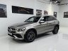 USED 2020 20 MERCEDES-BENZ GLC 2.0 GLC220d AMG Line SUV 5dr Diesel G-Tronic+ 4MATIC Euro 6 (s/s) (194 ps) FRESH 12 MONTHS MOT AND SERVICE