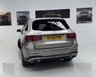USED 2020 20 MERCEDES-BENZ GLC 2.0 GLC220d AMG Line SUV 5dr Diesel G-Tronic+ 4MATIC Euro 6 (s/s) (194 ps) FRESH 12 MONTHS MOT AND SERVICE