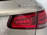 USED 2020 20 MERCEDES-BENZ GLC 2.0 GLC220d AMG Line SUV 5dr Diesel G-Tronic+ 4MATIC Euro 6 (s/s) (194 ps) FRESH 12 MONTHS MOT AND SERVICE