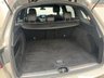 USED 2020 20 MERCEDES-BENZ GLC 2.0 GLC220d AMG Line SUV 5dr Diesel G-Tronic+ 4MATIC Euro 6 (s/s) (194 ps) FRESH 12 MONTHS MOT AND SERVICE