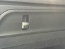 USED 2020 20 MERCEDES-BENZ GLC 2.0 GLC220d AMG Line SUV 5dr Diesel G-Tronic+ 4MATIC Euro 6 (s/s) (194 ps) FRESH 12 MONTHS MOT AND SERVICE
